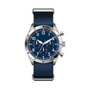 Quartz Watch - Men's watch F9158G Quartz men's watch