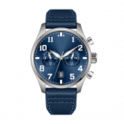 Quartz Watch - Men's watch X0058G Quartz men's watch