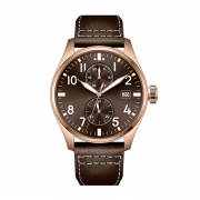 Quartz Watch - Men's watch X0059G Quartz men's watch