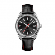 Quartz Watch - Men's watch F9167 Quartz men's watch