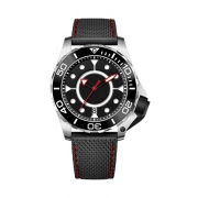 Quartz Watch - Men's watch F9229 Quartz men's watch