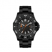 Quartz Watch - Men's watch F9231 Quartz men'swetch