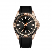 Quartz Watch - Men's watch F9232 Quartz men' s watch