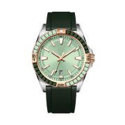 Quartz Watch - Men's watch F9232 Quartz men' s watch