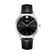 Mechanical Watch - Men's watch TS022G quartz men's watch