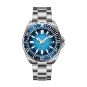 Mechanical Watch - Men's watch F9043 Mechanical men's watch