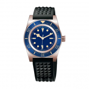 Mechanical Watch - Men's watch D9133 Mechanical men's watch