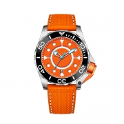 Quartz Watch - Men's watch F9229 Quartz men's watch