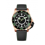 Quartz Watch - Men's watch F9229 Quartz men's watch