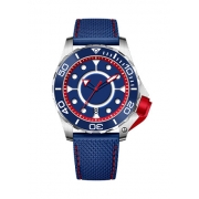 Quartz Watch - Men's watch F9229 Quartz men's watch