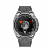 Quartz Watch - Men's watch X0152G  Quartz men's watch