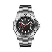 Quartz Watch - Men's watch F9231 Quartz men'swetch