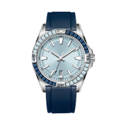 Quartz Watch - Men's watch F9232 Quartz men' s watch